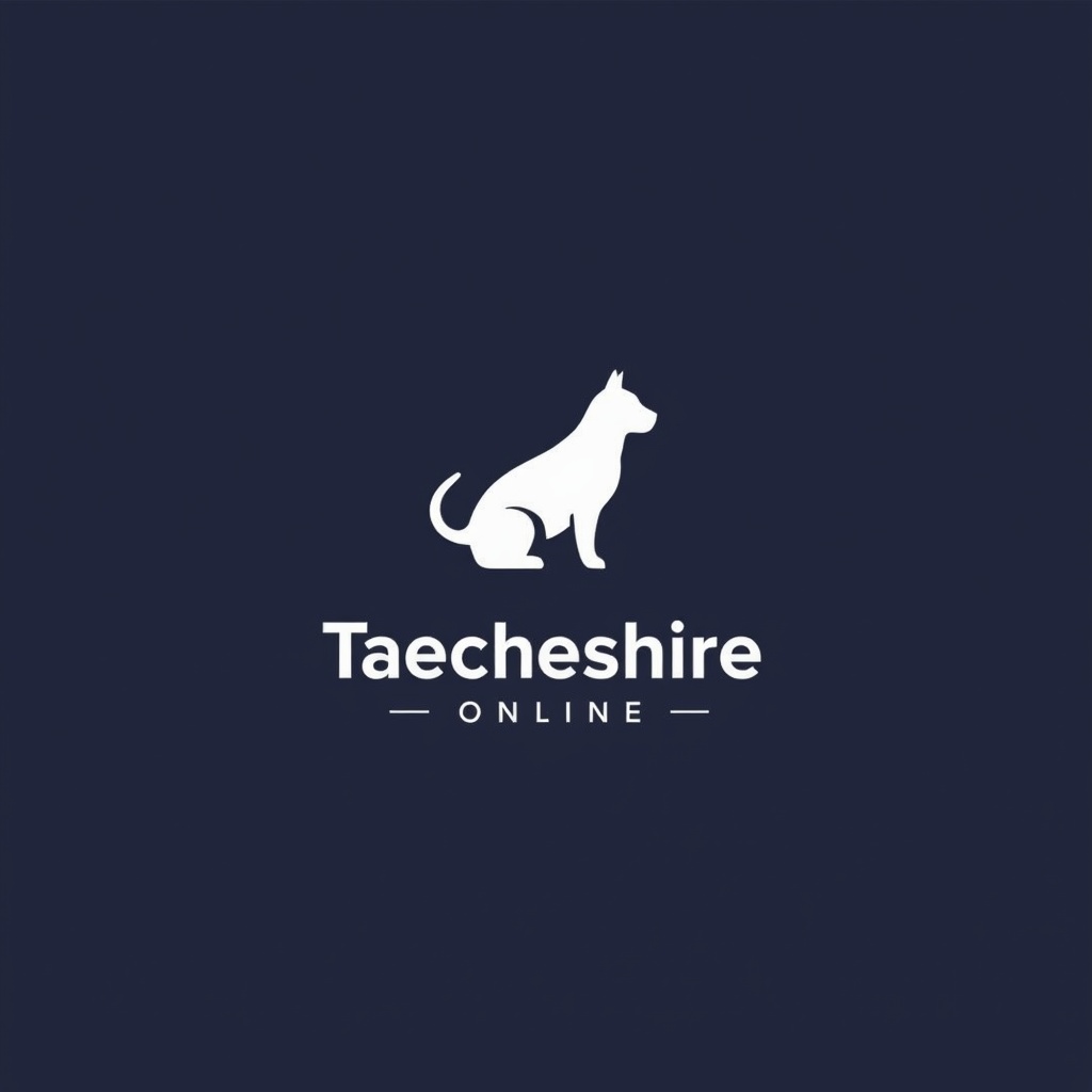 Taecheshire